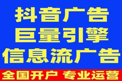 谷歌竞价案例：成功案例分析及启示